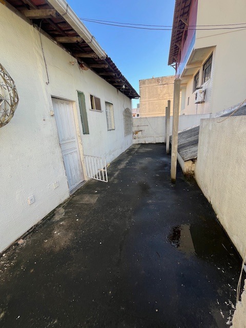 Loja-Salão, 327 m² - Foto 10