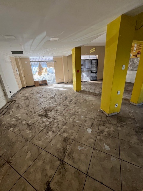 Loja-Salão, 327 m² - Foto 19