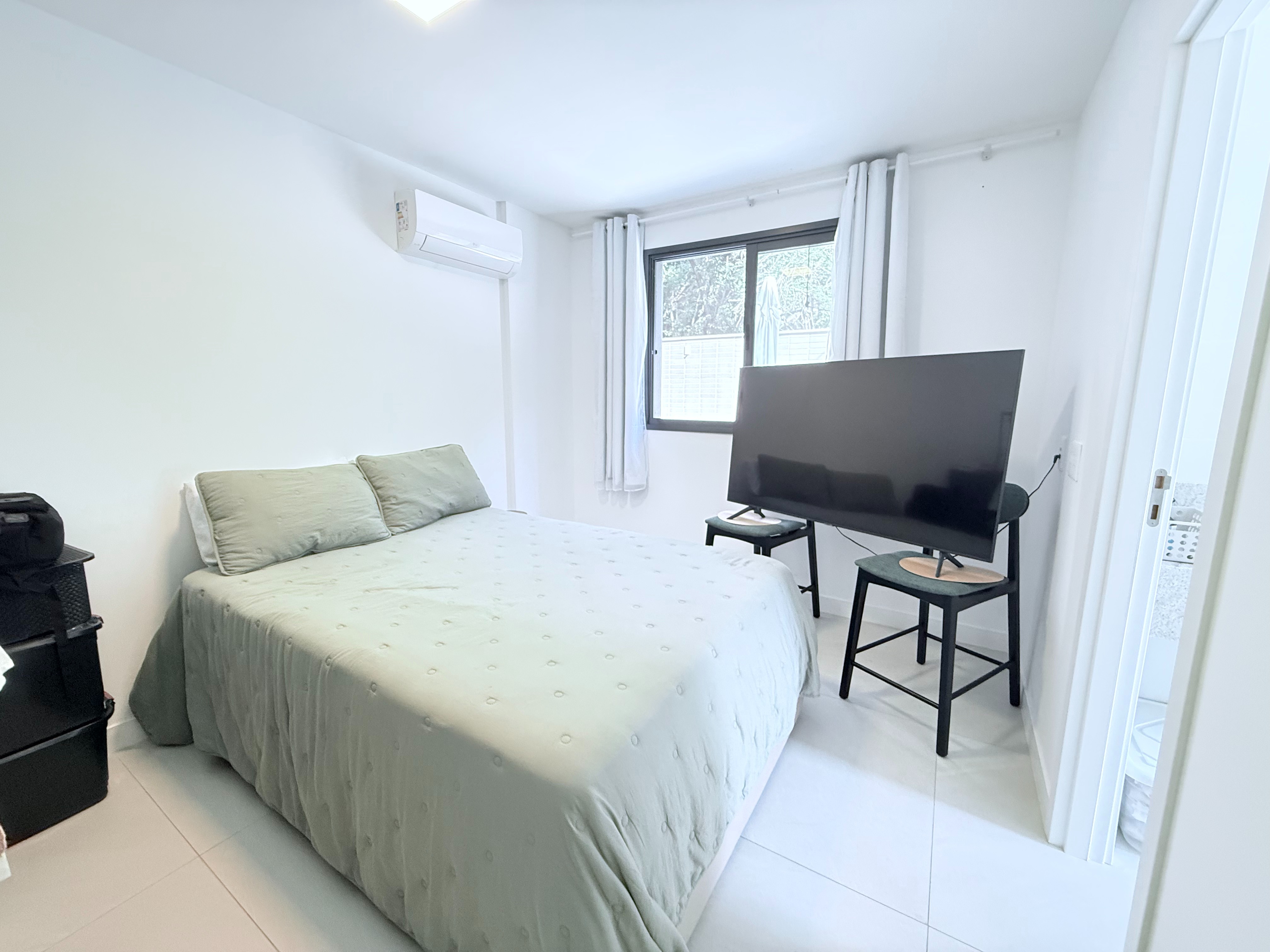 Apartamento, 3 quartos, 163 m² - Foto 8