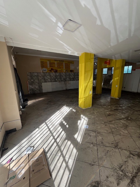 Loja-Salão, 327 m² - Foto 22