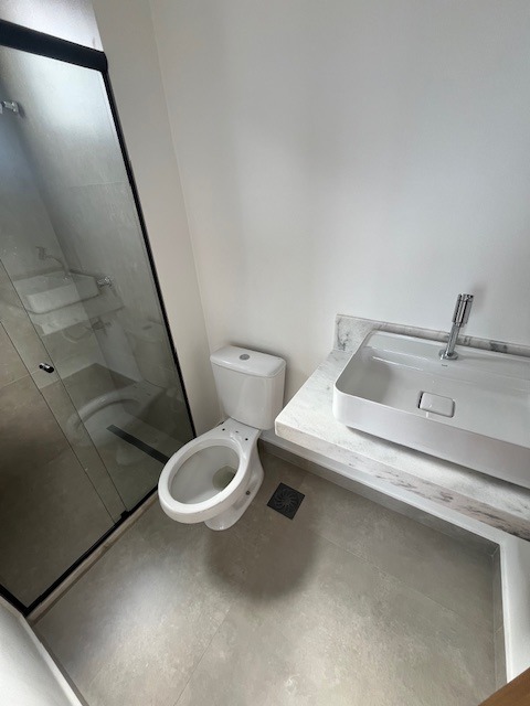 Cobertura, 1 quarto, 60 m² - Foto 12