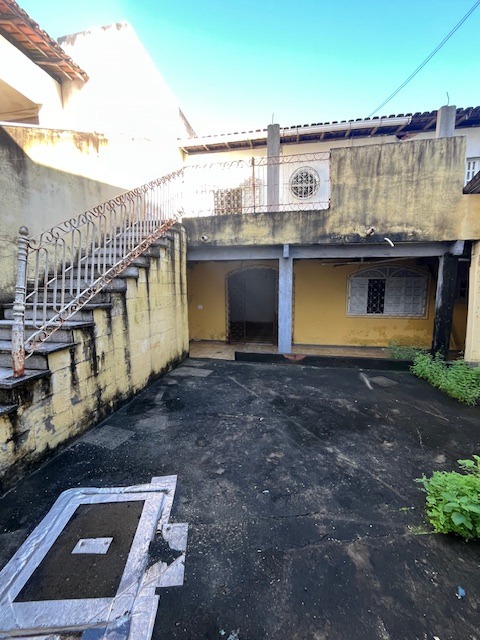 Loja-Salão, 327 m² - Foto 5