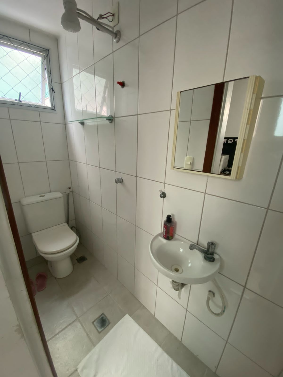 Apartamento, 4 quartos, 175 m² - Foto 13