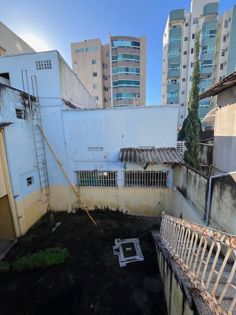 Loja-Salão, 327 m² - Foto 8