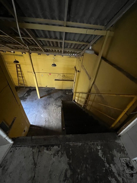 Loja-Salão, 327 m² - Foto 29