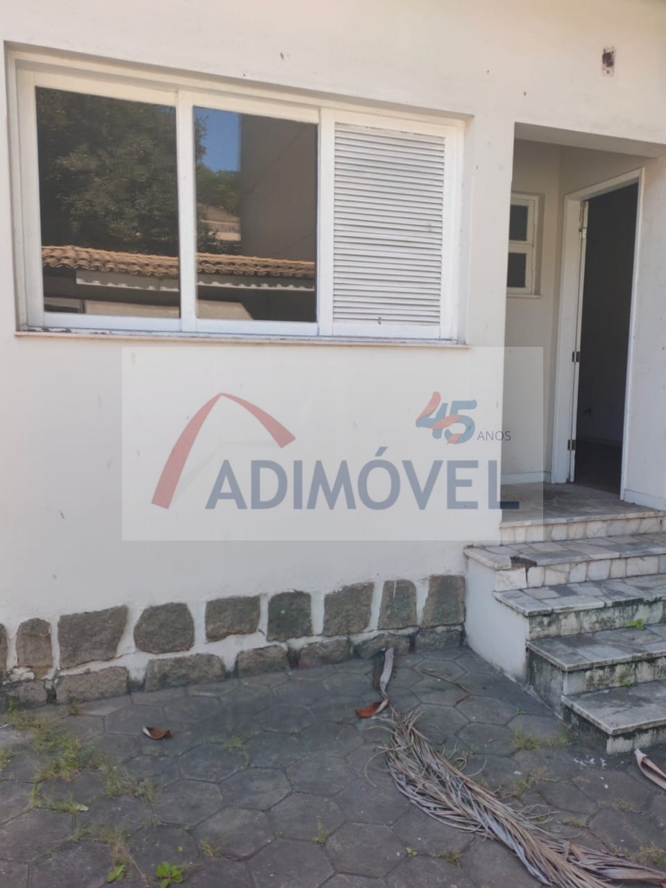 Casa, 3 quartos, 500 m² - Foto 3