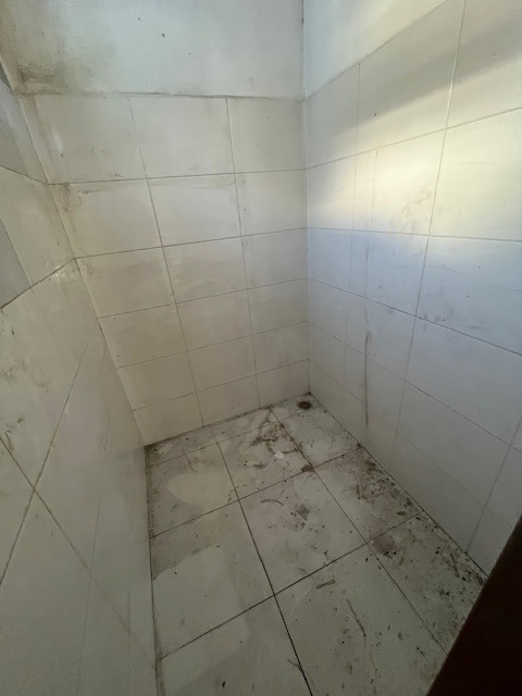 Loja-Salão, 327 m² - Foto 28