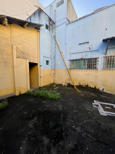 Loja-Salão, 327 m² - Foto 16