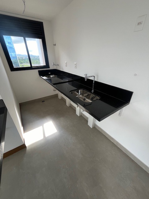 Cobertura, 1 quarto, 60 m² - Foto 4