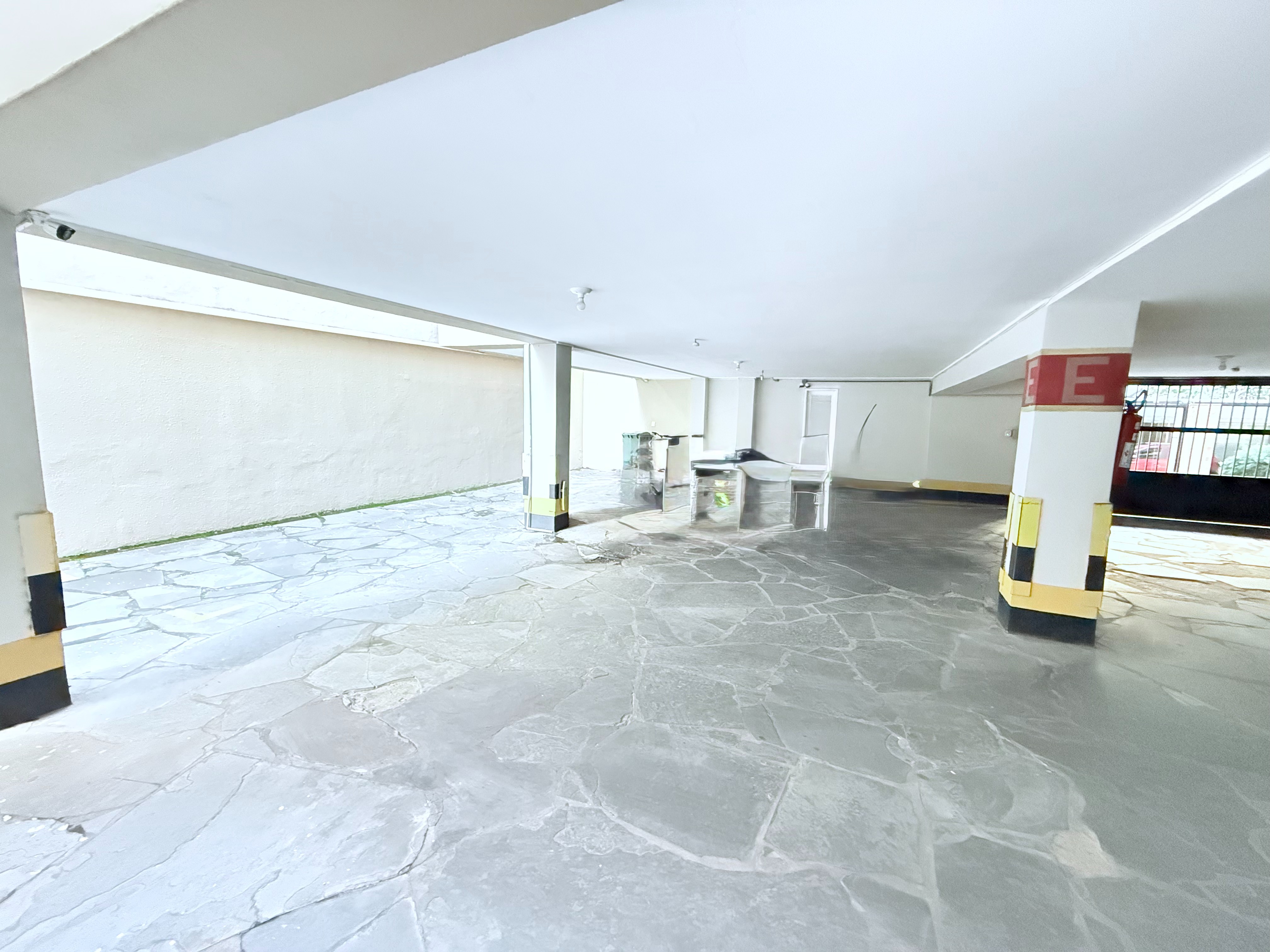 Cobertura, 5 quartos, 384 m² - Foto 25