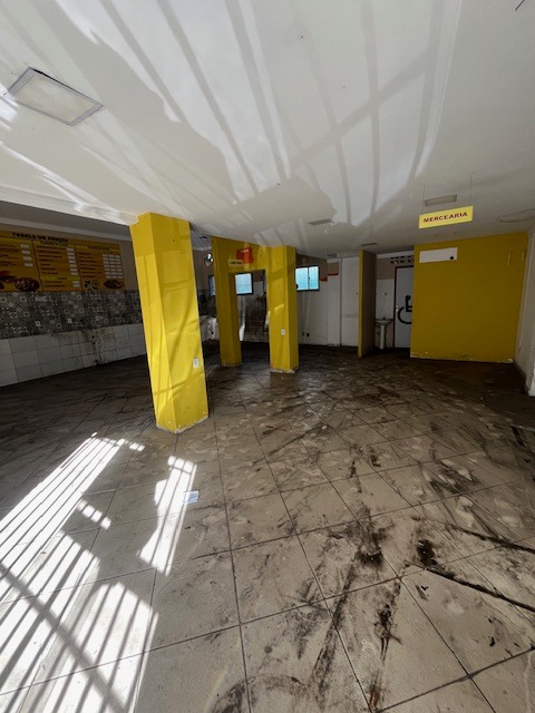 Loja-Salão, 327 m² - Foto 21