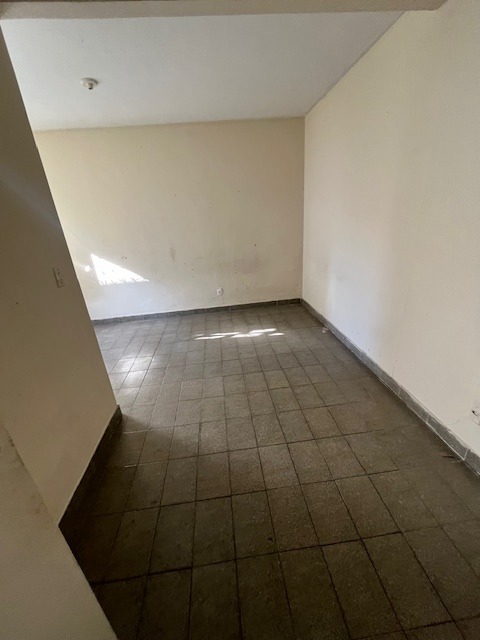 Loja-Salão, 327 m² - Foto 14