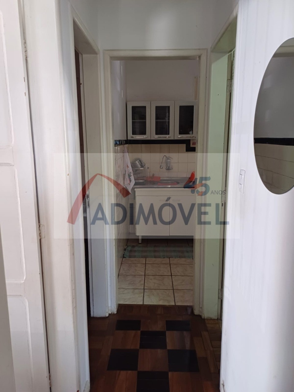 Casa, 3 quartos, 216 m² - Foto 8