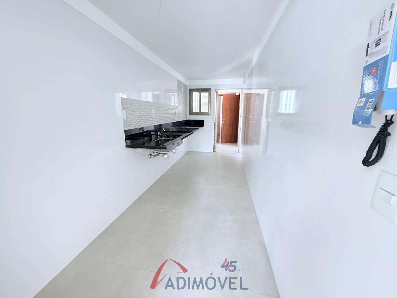 Apartamento, 4 quartos, 147 m² - Foto 17