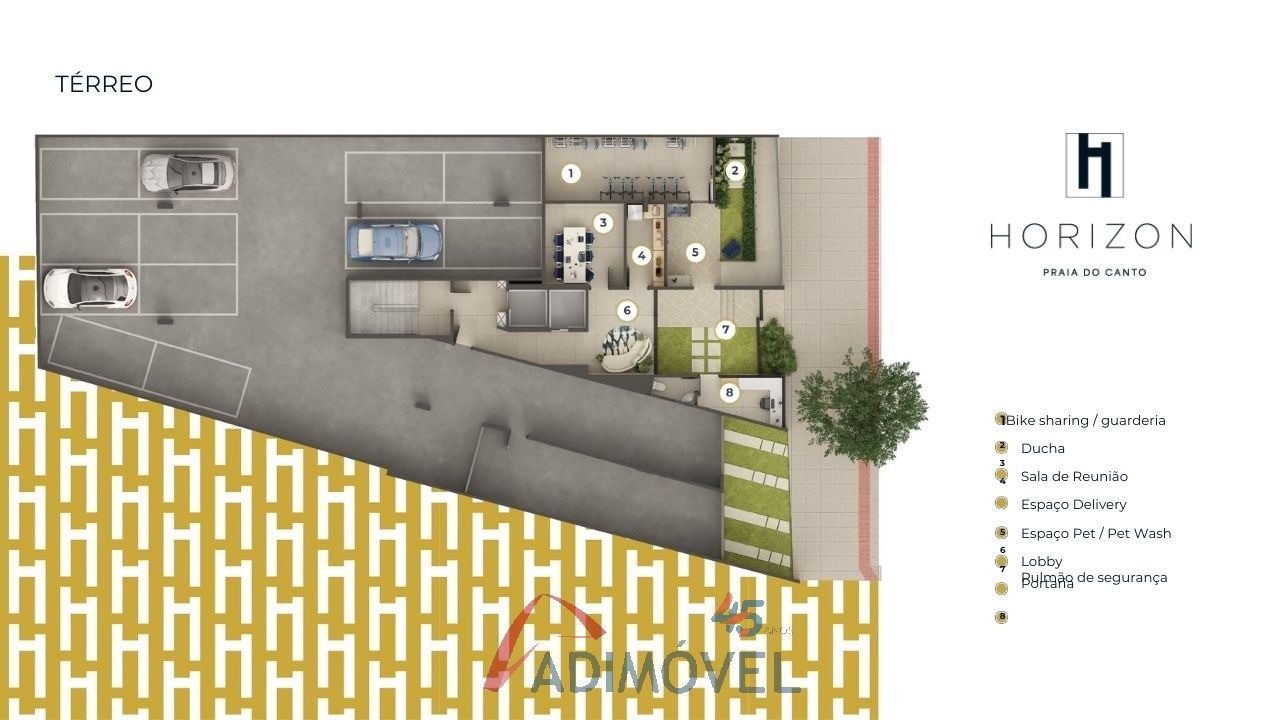 Apartamento, 3 quartos, 159 m² - Foto 9