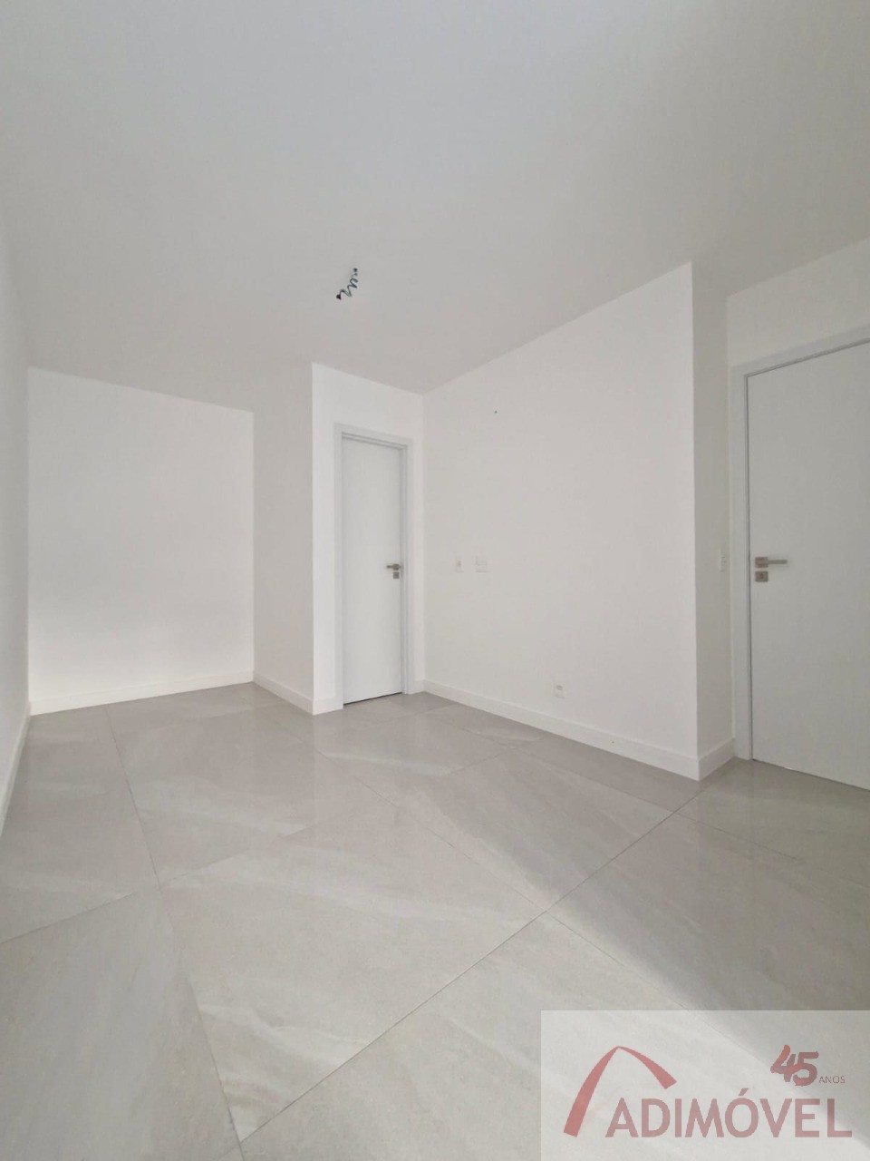 Apartamento, 2 quartos, 67 m² - Foto 10