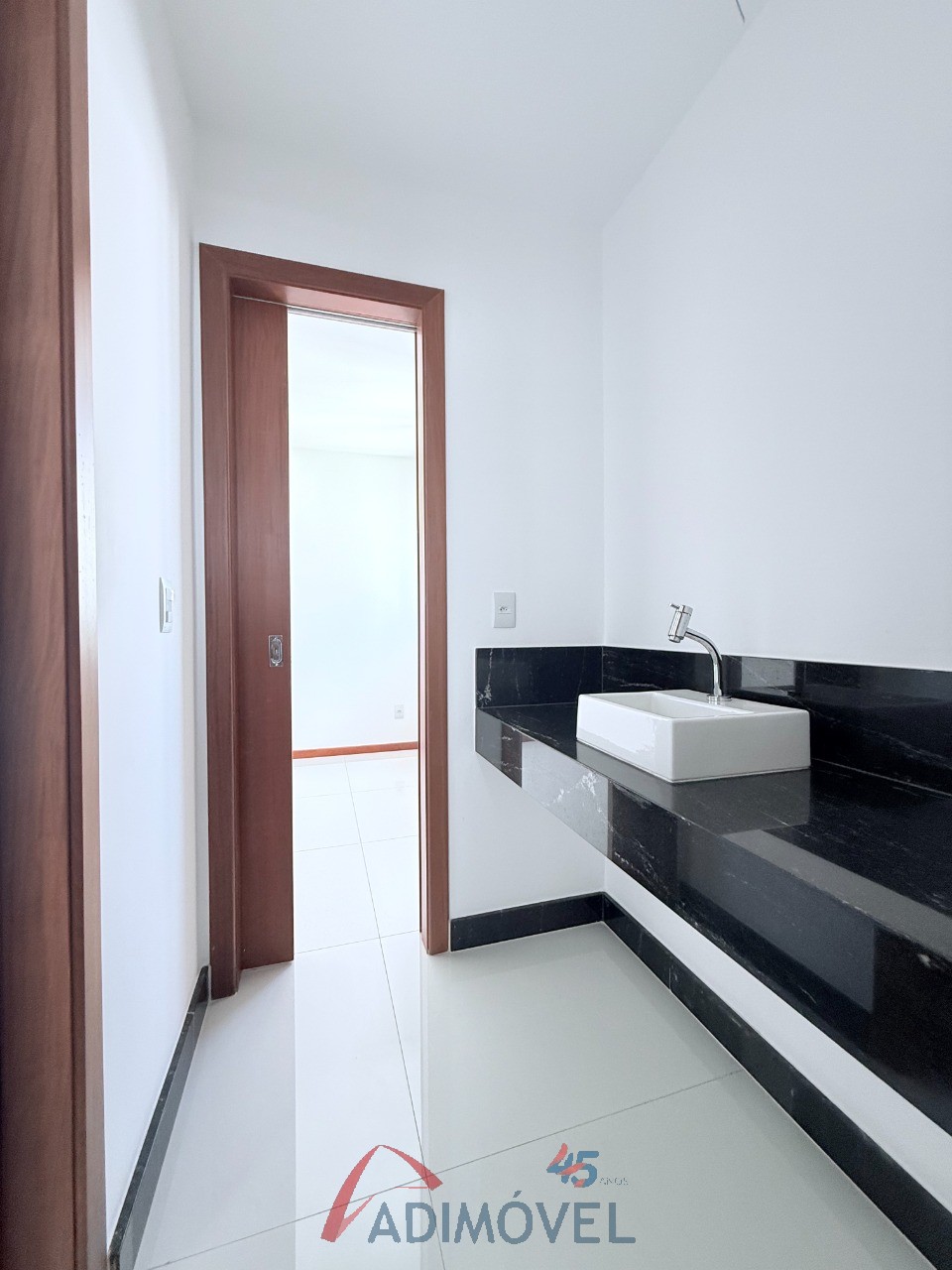 Apartamento, 4 quartos, 147 m² - Foto 11