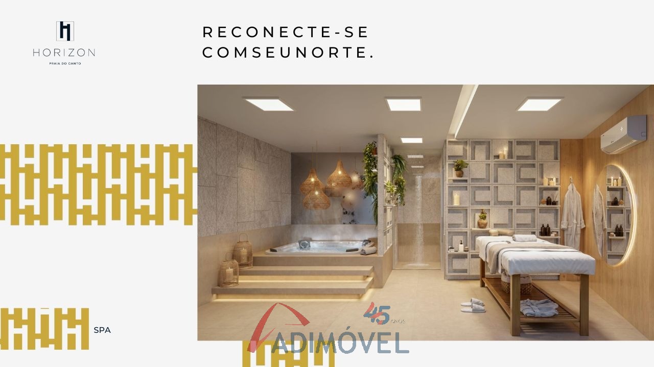 Apartamento, 3 quartos, 159 m² - Foto 15