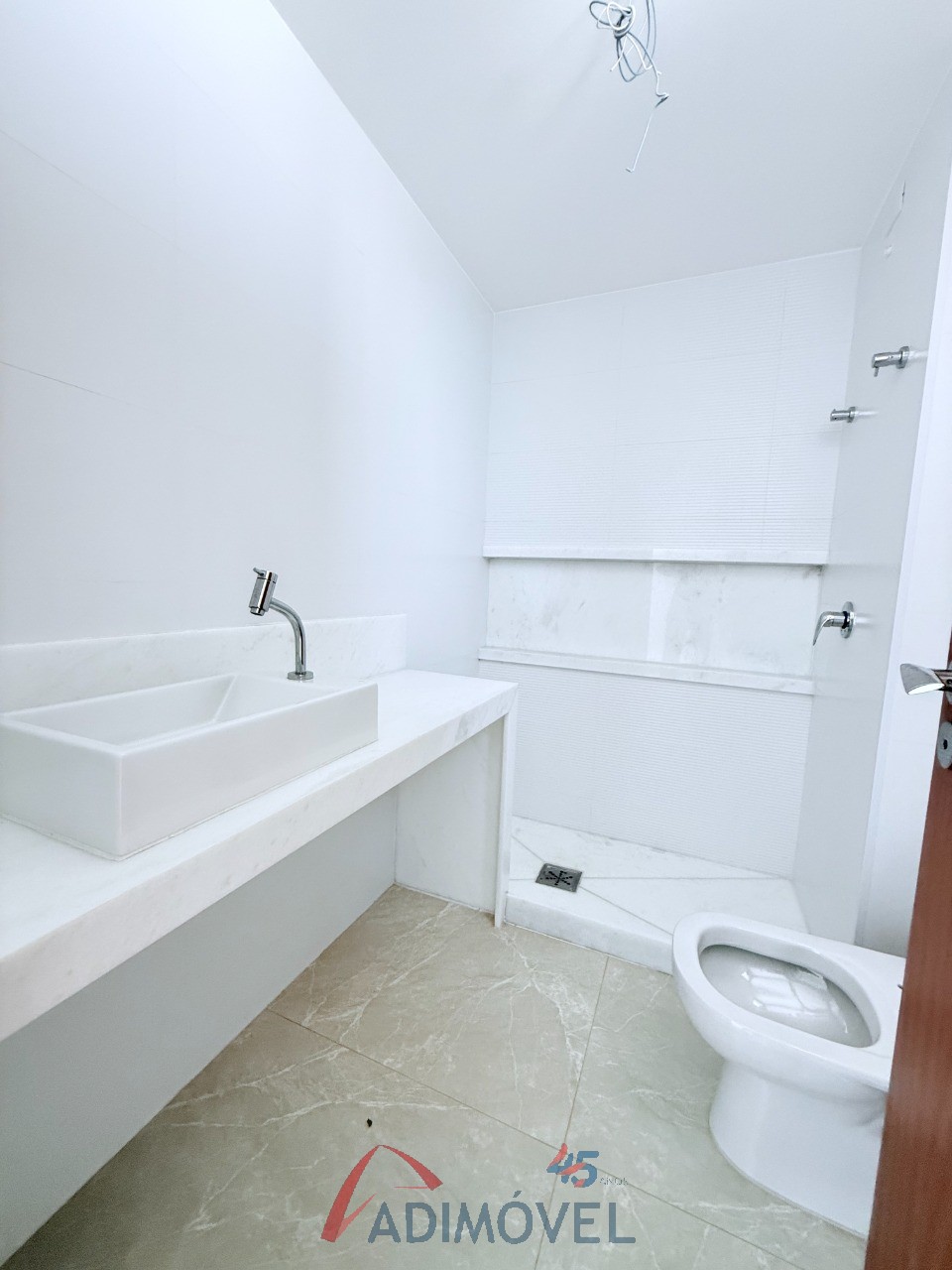 Apartamento, 4 quartos, 147 m² - Foto 8