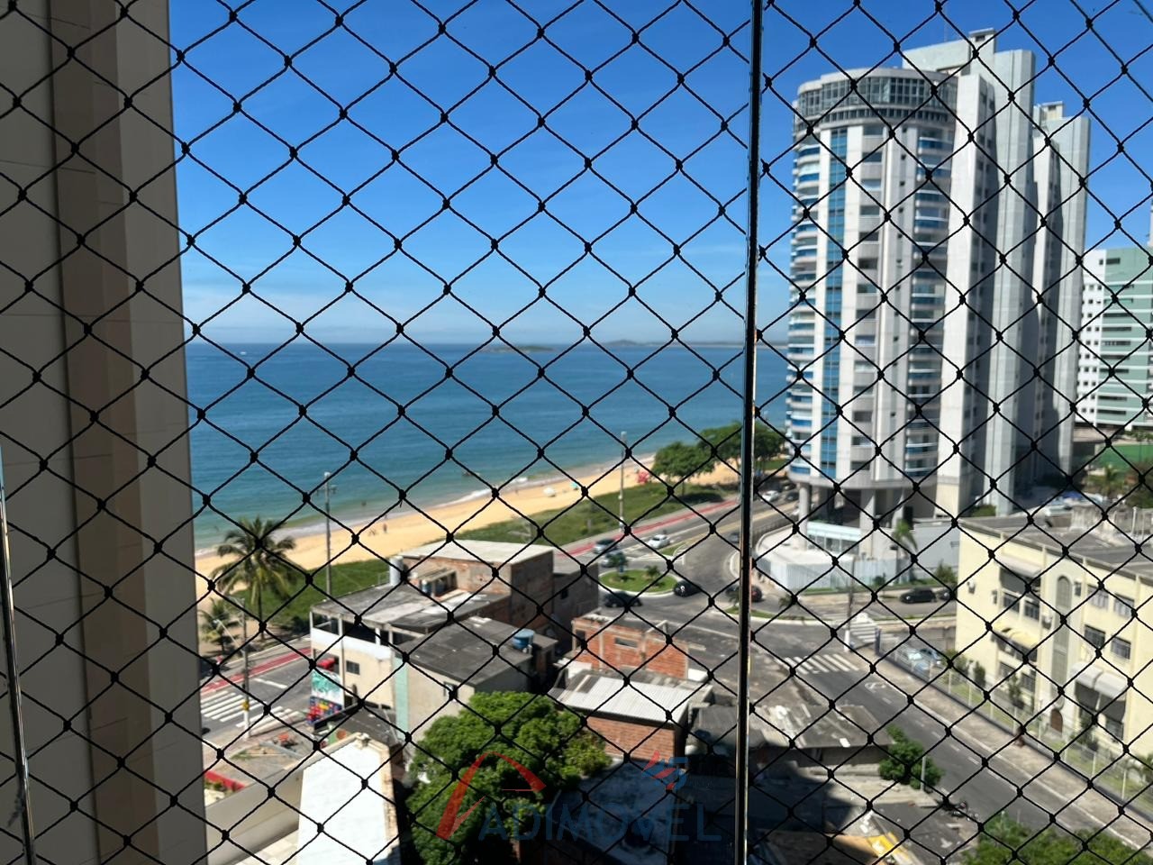 Apartamento, 2 quartos, 72 m² - Foto 5