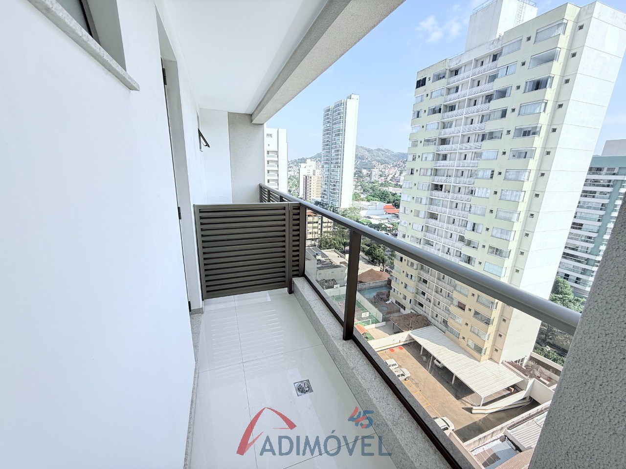 Apartamento, 4 quartos, 147 m² - Foto 15