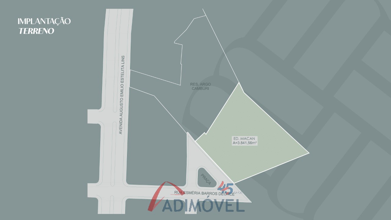 Apartamento, 2 quartos, 59 m² - Foto 7