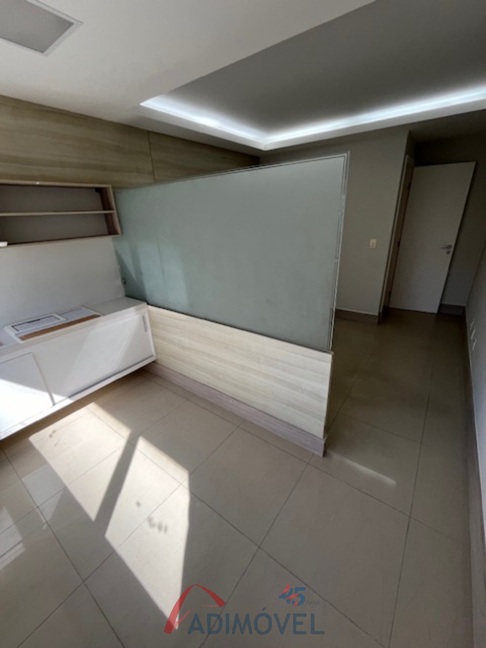 Sala-Conjunto - Foto 13