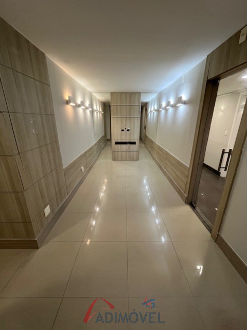 Sala-Conjunto - Foto 5