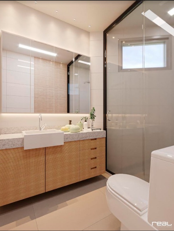 Apartamento, 2 quartos, 68 m² - Foto 11