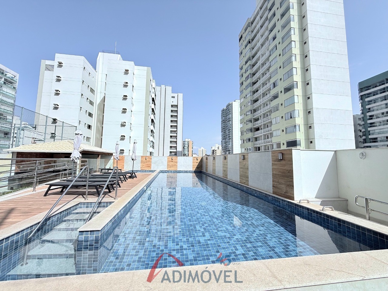 Apartamento, 4 quartos, 147 m² - Foto 43