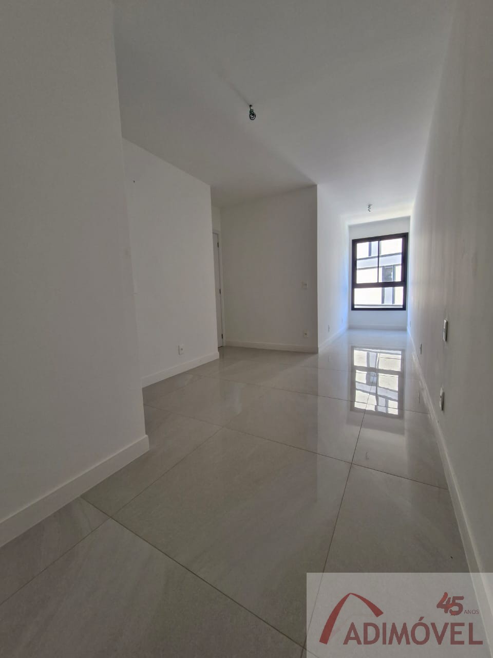 Apartamento, 2 quartos, 67 m² - Foto 3