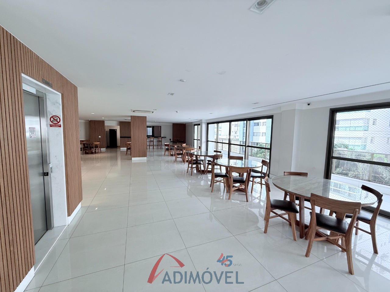 Apartamento, 4 quartos, 147 m² - Foto 48