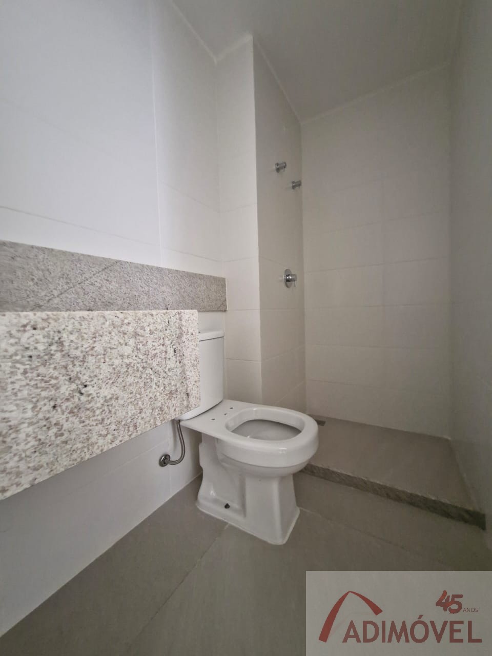 Apartamento, 2 quartos, 67 m² - Foto 11