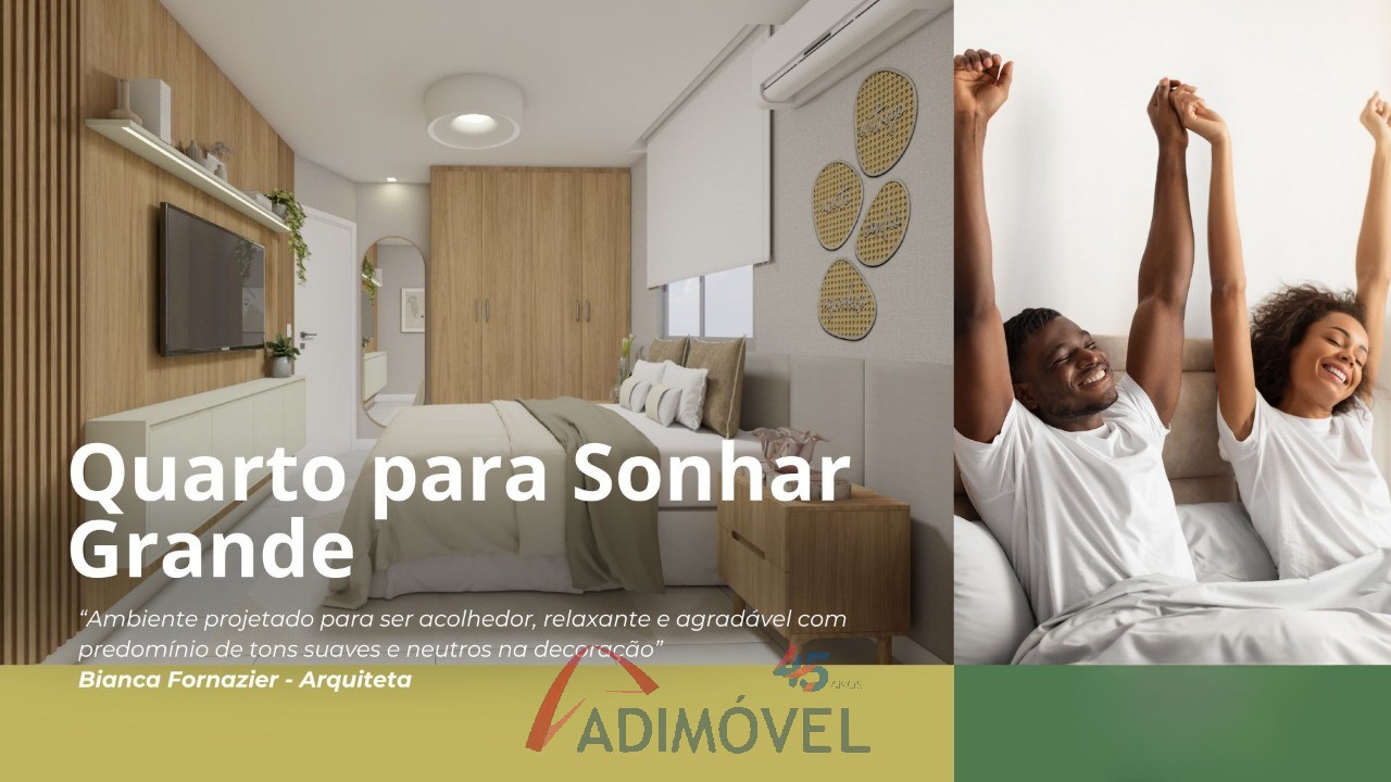 Casa, 2 quartos, 53 m² - Foto 10