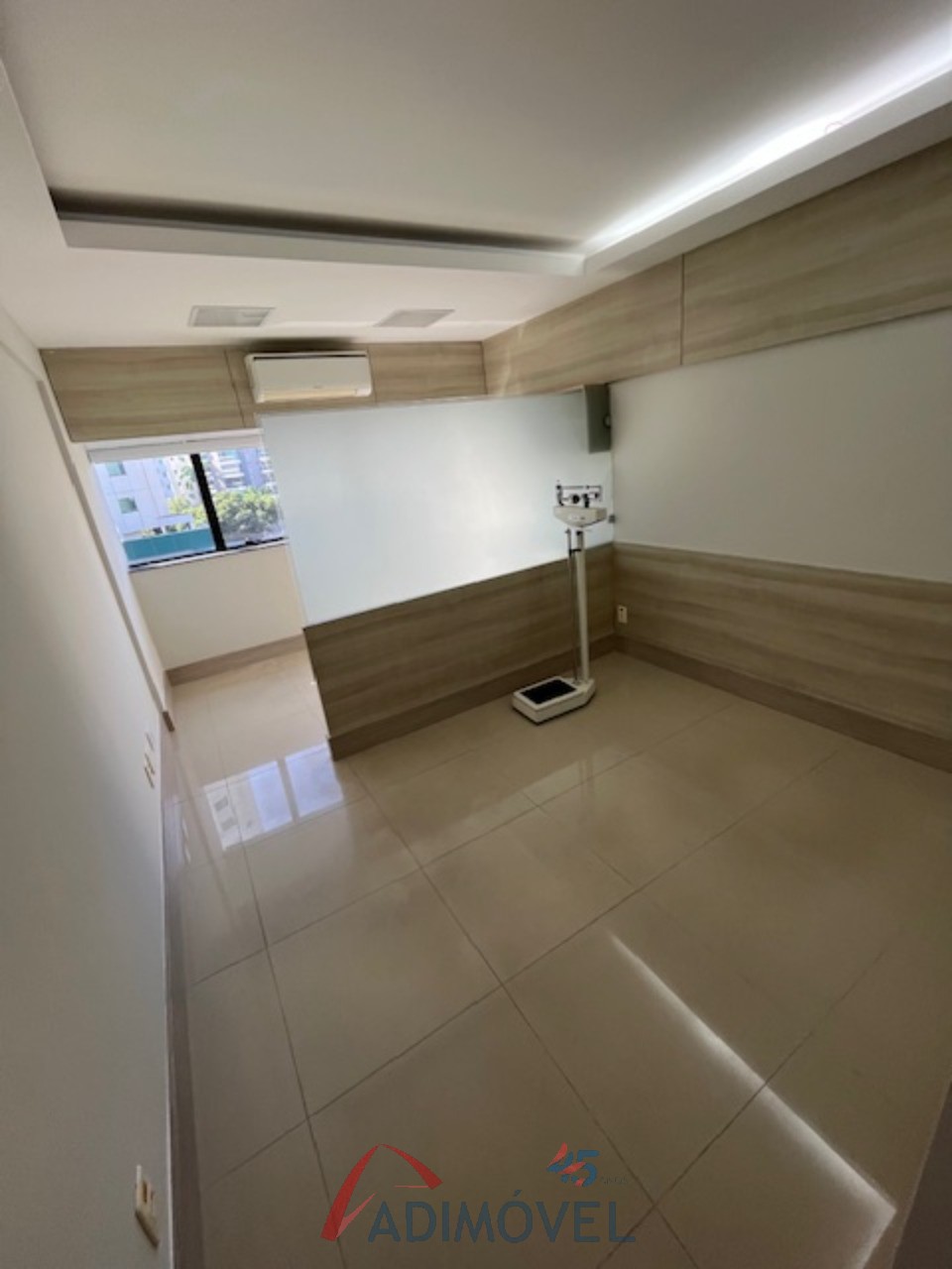 Sala-Conjunto - Foto 16