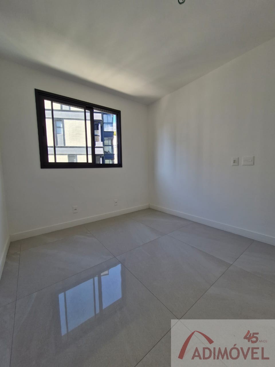 Apartamento, 2 quartos, 67 m² - Foto 6
