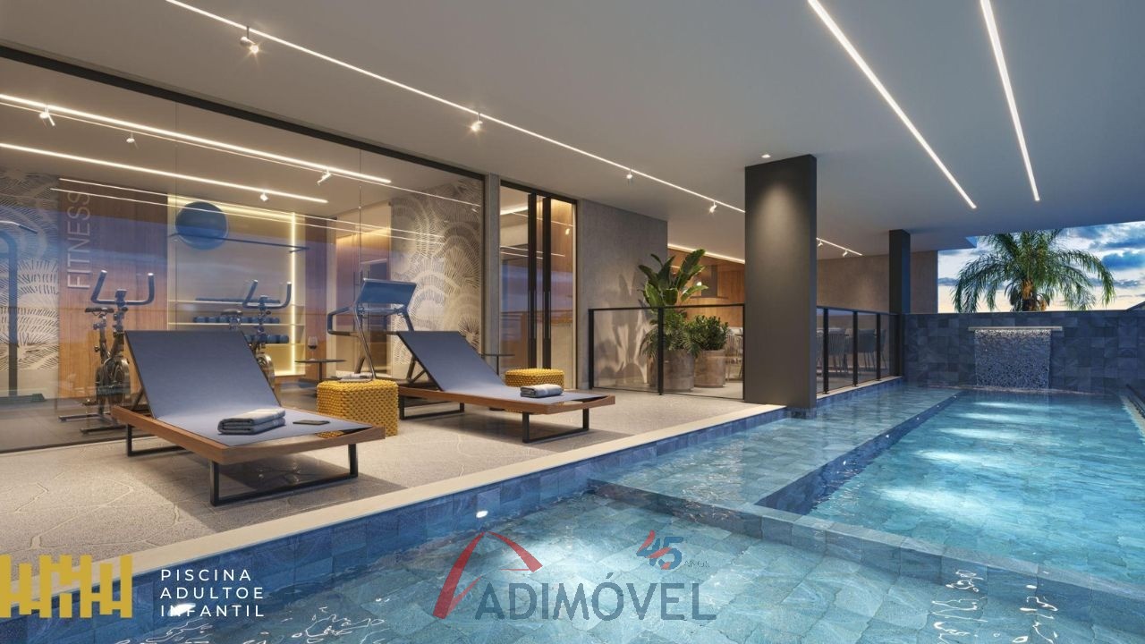 Apartamento, 3 quartos, 159 m² - Foto 13