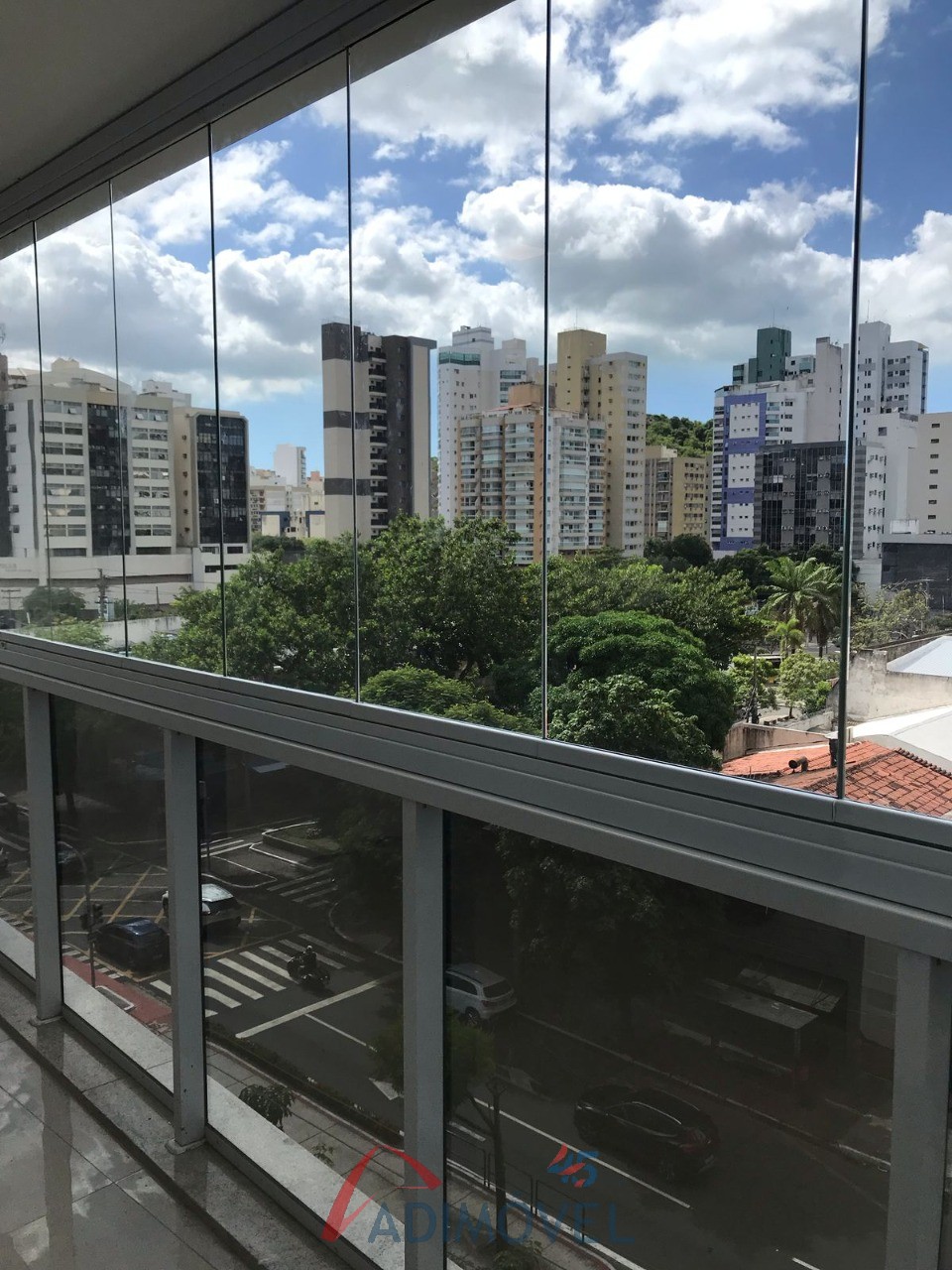 Apartamento, 3 quartos, 100 m² - Foto 4
