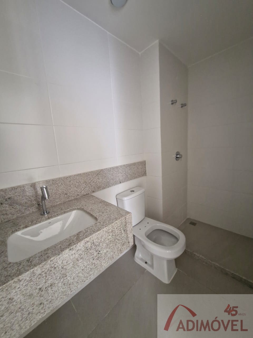 Apartamento, 2 quartos, 67 m² - Foto 12