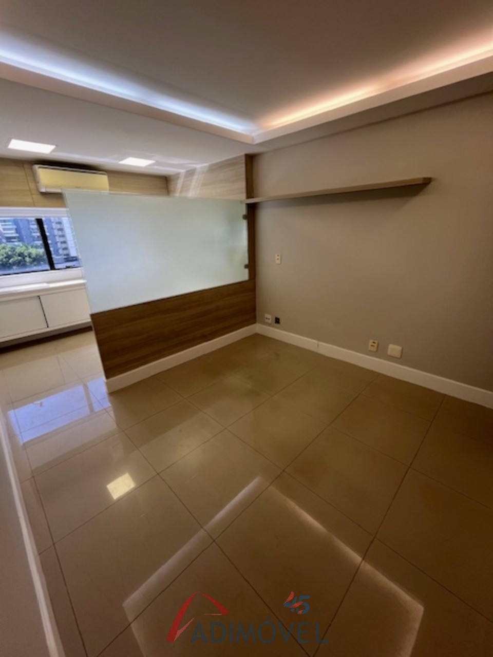 Sala-Conjunto - Foto 14
