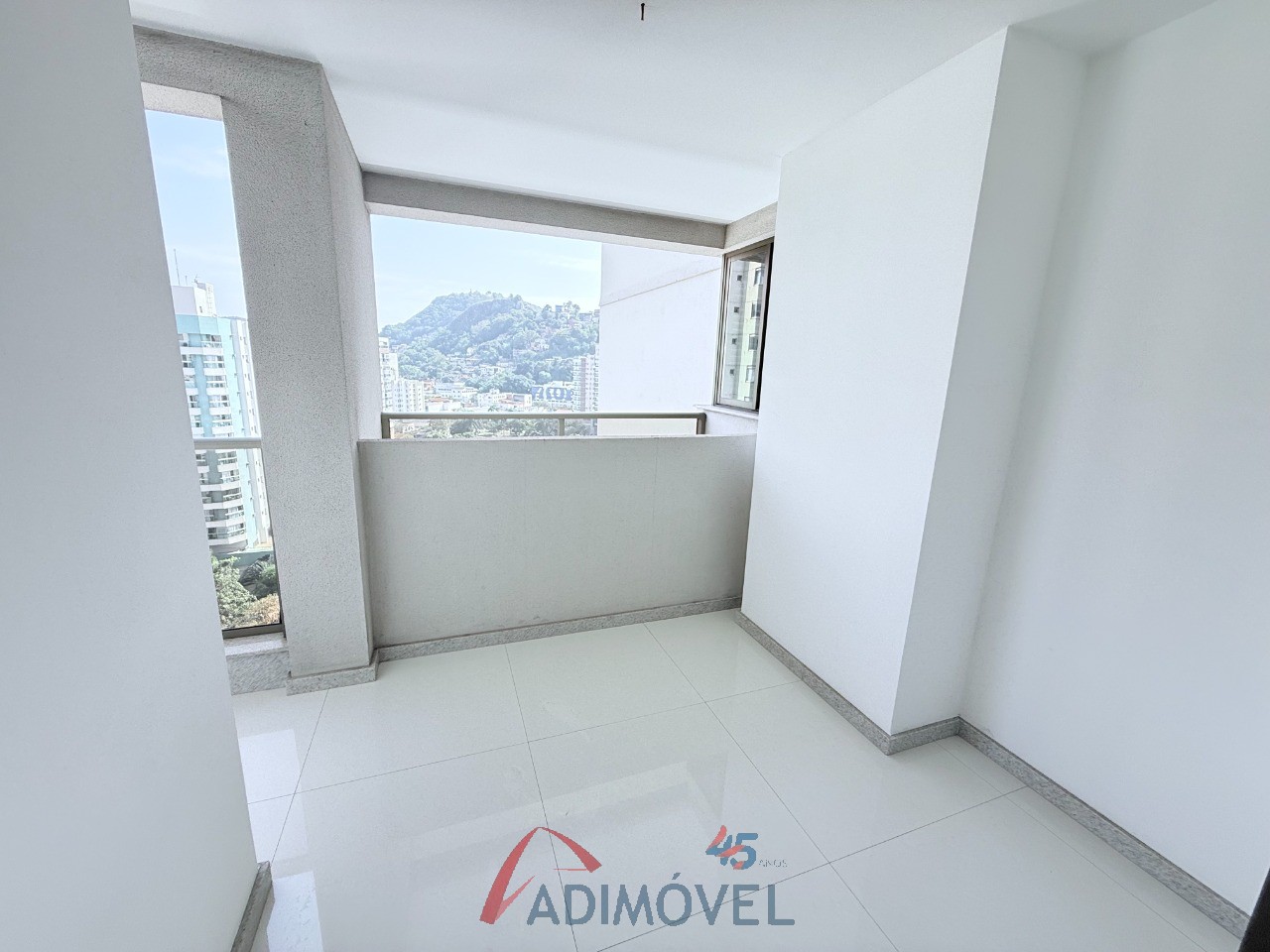 Apartamento, 4 quartos, 147 m² - Foto 14