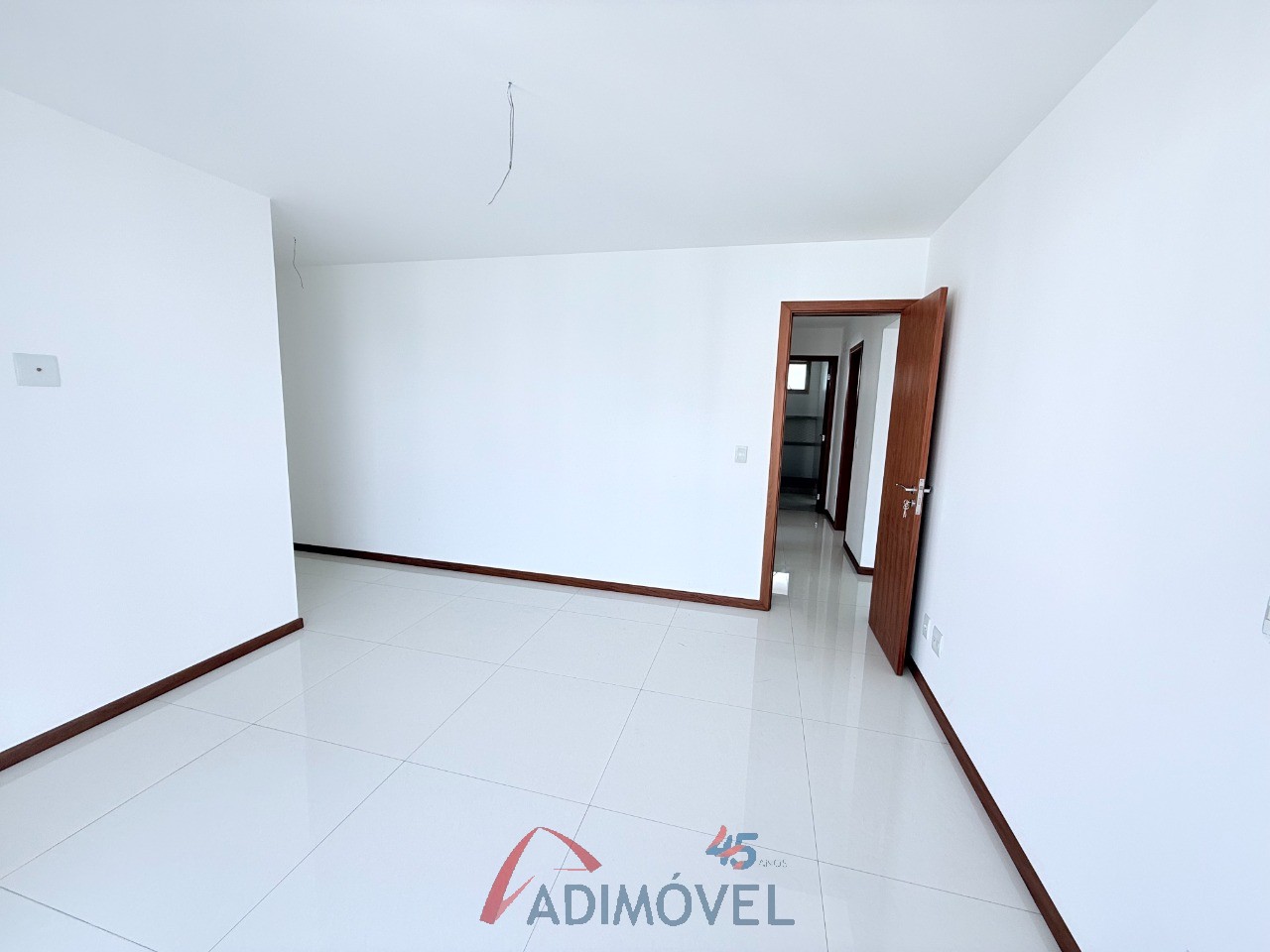Apartamento, 4 quartos, 147 m² - Foto 7