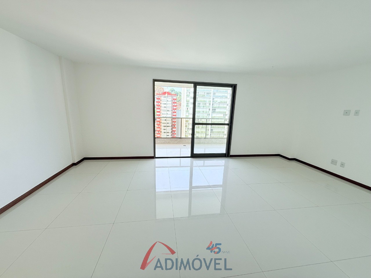 Apartamento, 4 quartos, 147 m² - Foto 22