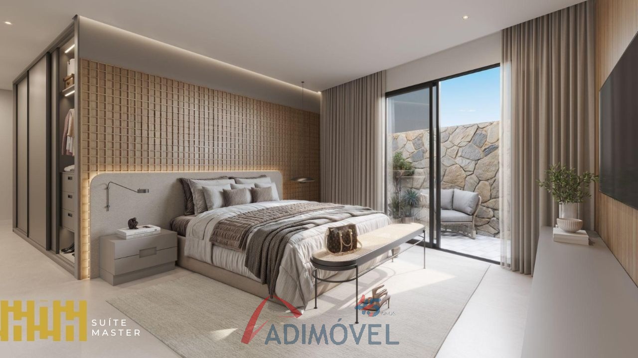 Apartamento, 3 quartos, 159 m² - Foto 25