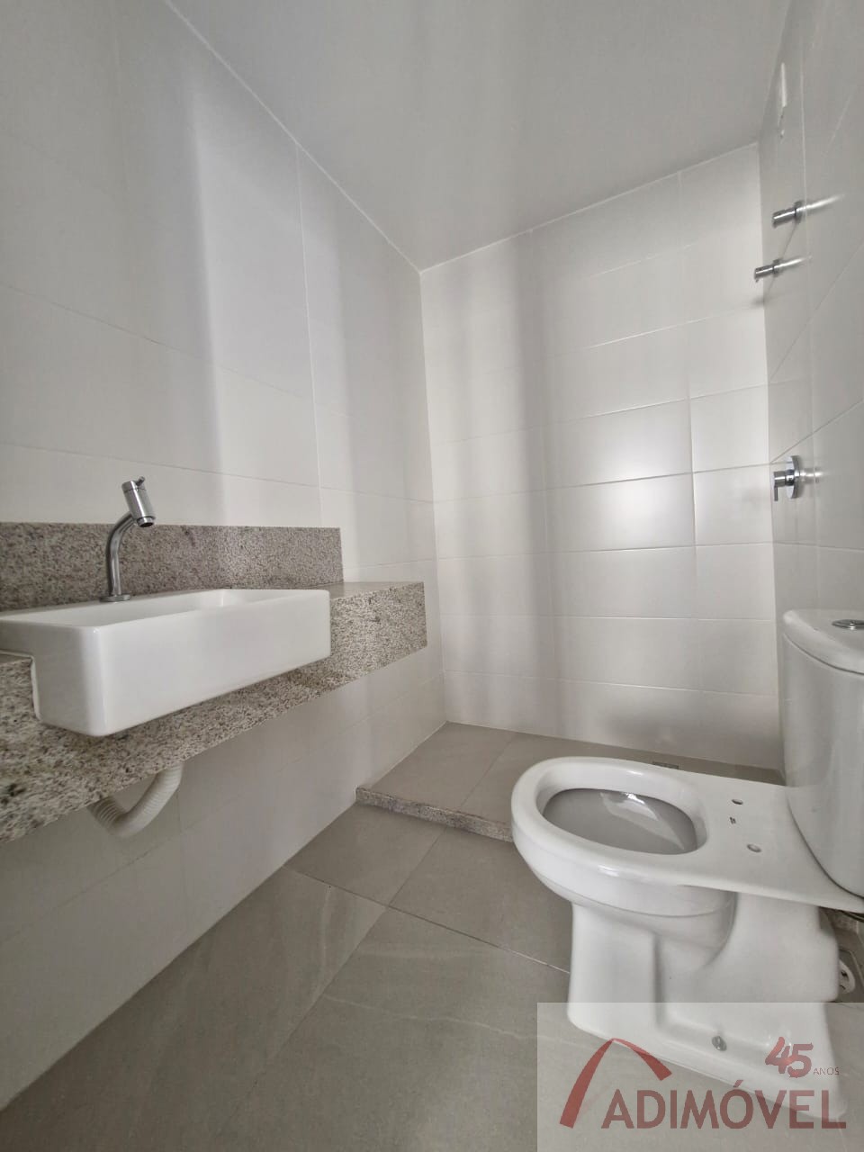 Apartamento, 2 quartos, 67 m² - Foto 8