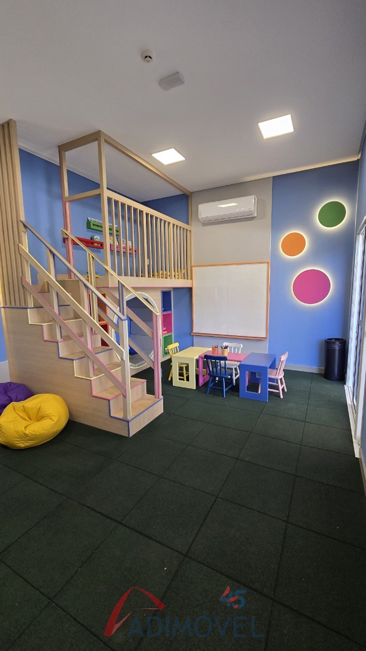 Apartamento, 3 quartos, 100 m² - Foto 14