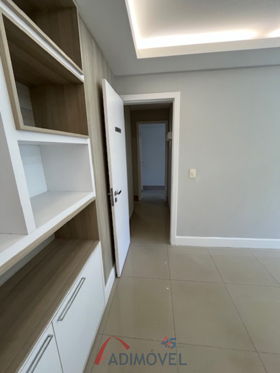 Sala-Conjunto - Foto 10