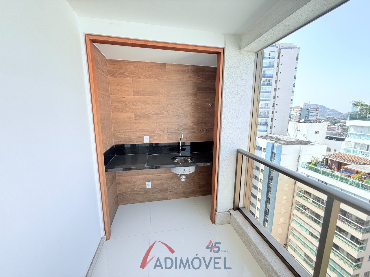 Apartamento, 4 quartos, 147 m² - Foto 5