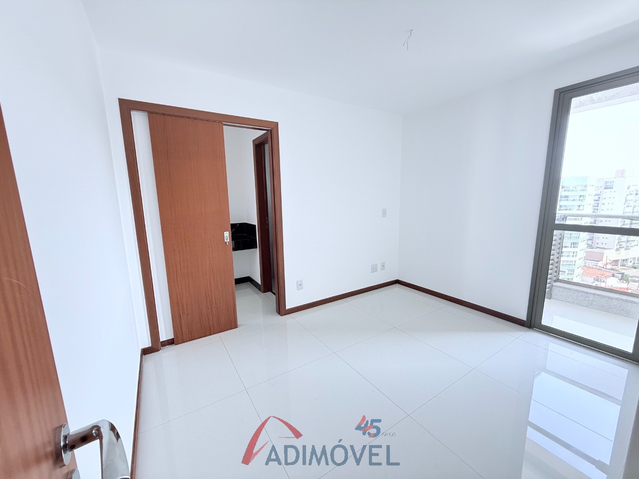 Apartamento, 4 quartos, 147 m² - Foto 10