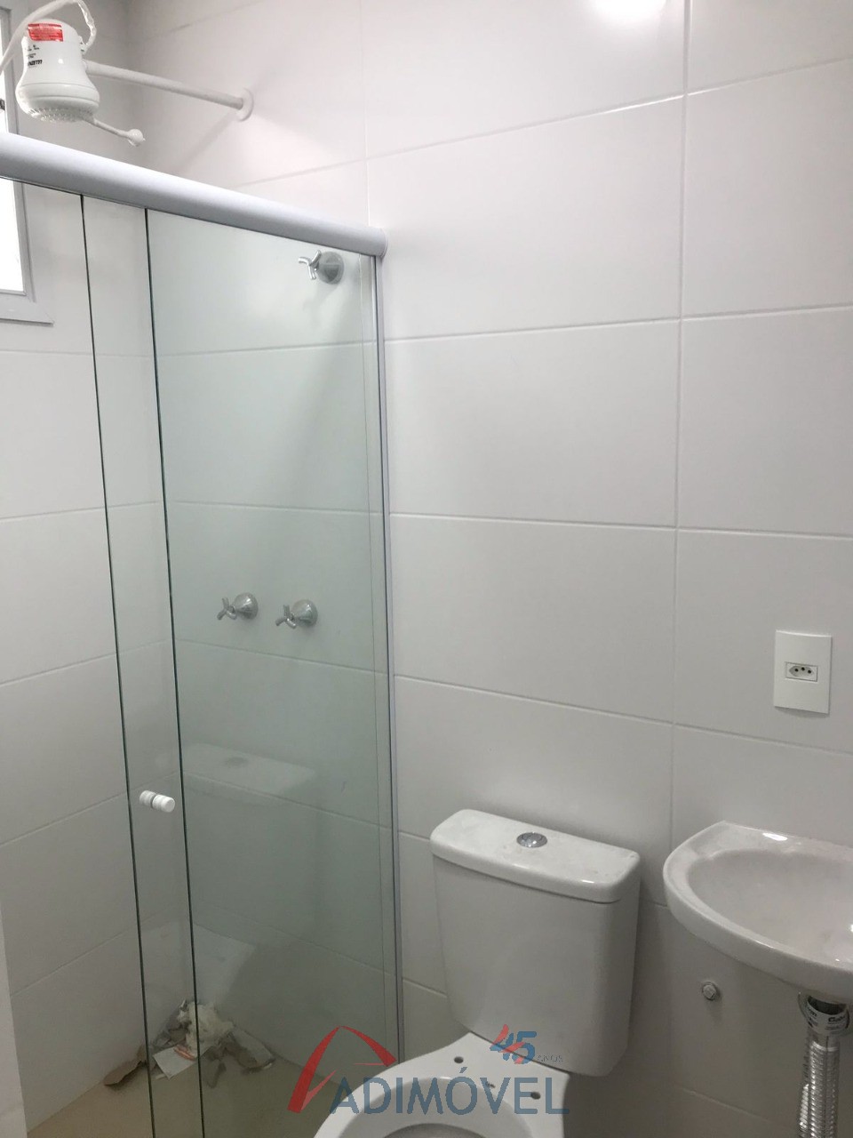 Apartamento, 3 quartos, 100 m² - Foto 7
